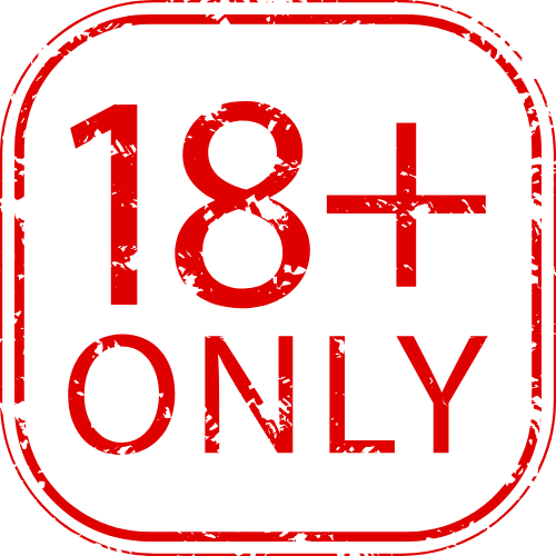 Trex1852